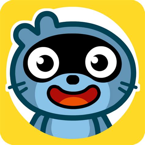 Pango Kids: Learn & Play 3.